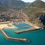 Vista Mare * Buggerru