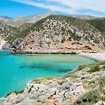 Vista Mare