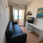 Vista Mare * Buggerru