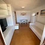 Vista Mare Appartement