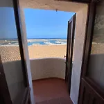 Appartement Vista Mare Buggerru
