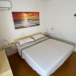 Vista Mare * Buggerru