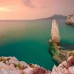 Vista Mare