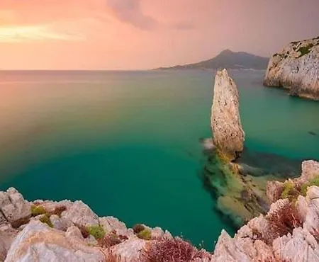 Vista Mare