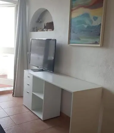 Vista Mare Apartment