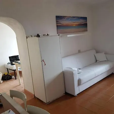 Vista Mare * Buggerru
