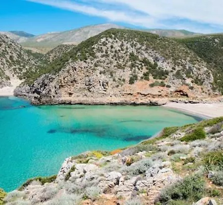 Vista Mare